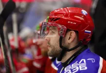 Станислав Кучкин: Нужно понимать, что мы не всегда будем первыми, но к этому надо стремиться