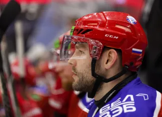 Станислав Кучкин: Нужно понимать, что мы не всегда будем первыми, но к этому надо стремиться