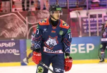 Юрий Веремеенко: Мы справились, несмотря на то, что многие скептики в нас не верили