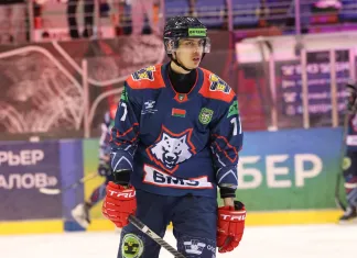 Юрий Веремеенко: Мы справились, несмотря на то, что многие скептики в нас не верили