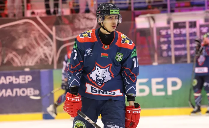 Юрий Веремеенко: Мы справились, несмотря на то, что многие скептики в нас не верили