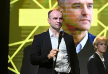 Сергей Стась — о 1000 матчах брата: Я горд. Он очень трудолюбивый, с огромной самоотдачей