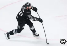 Легионер, чей рекорд был бит Сэмом Энасом, с большой долей вероятности покинет «Трактор»