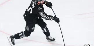 Легионер, чей рекорд был бит Сэмом Энасом, с большой долей вероятности покинет «Трактор»