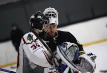 Алексей Шевченко — о новом контракте Кульбакова: Понимаю, почему он не вырос в звезду российского чемпионата