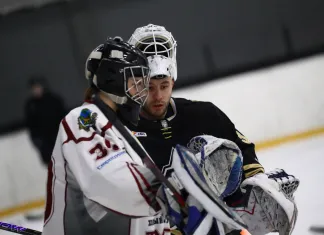 Алексей Шевченко — о новом контракте Кульбакова: Понимаю, почему он не вырос в звезду российского чемпионата