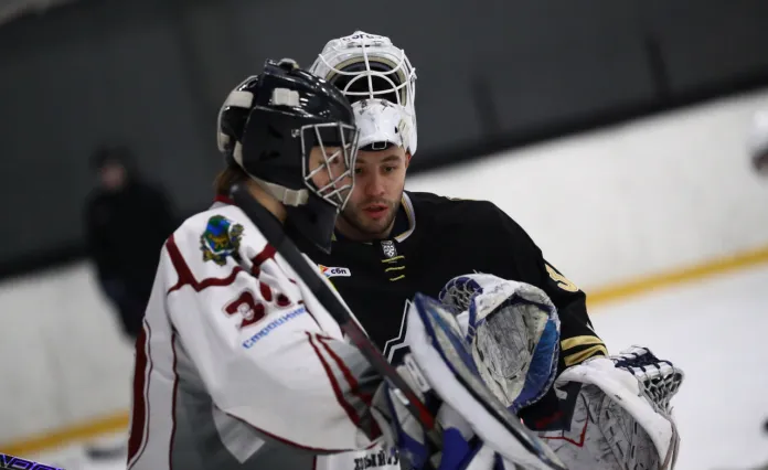 Алексей Шевченко — о новом контракте Кульбакова: Понимаю, почему он не вырос в звезду российского чемпионата