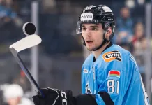 Марко Д’Амико: Пинчук обдумывает возможность остаться в Минске. Будет большое давление, чтобы удержать его