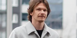 Воронин заменил Спунера, возвращение Сотишвили. Минское «Динамо» представило состав на второй матч серии плей-офф против «Ак Барса»