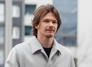 Воронин заменил Спунера, возвращение Сотишвили. Минское «Динамо» представило состав на второй матч серии плей-офф против «Ак Барса»