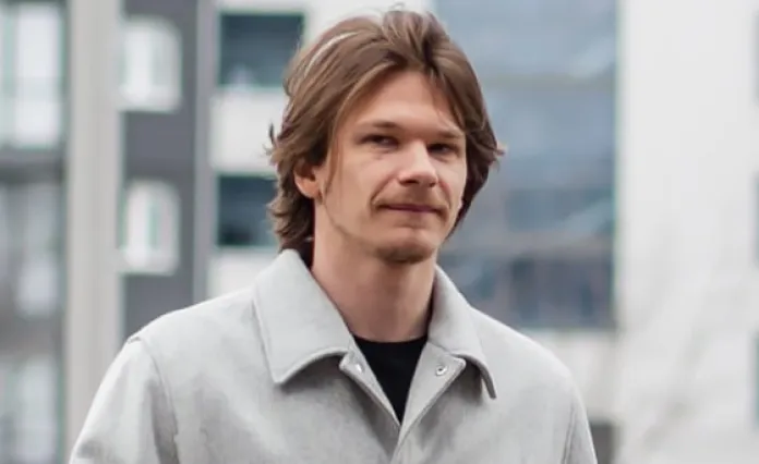 Воронин заменил Спунера, возвращение Сотишвили. Минское «Динамо» представило состав на второй матч серии плей-офф против «Ак Барса»