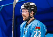 Дмитрий Квартальнов — о 1000 матчах Стася: «Андрей молодец. Я думаю, он ещё и вторую тысячу разменяет»