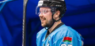 Дмитрий Квартальнов — о 1000 матчах Стася: «Андрей молодец. Я думаю, он ещё и вторую тысячу разменяет»