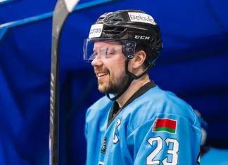 Дмитрий Квартальнов — о 1000 матчах Стася: «Андрей молодец. Я думаю, он ещё и вторую тысячу разменяет»