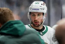 Александр Хмелевский — о победе над минским «Динамо»: Мы пока ещё ничего не сделали. Нужно выиграть ещё два матча