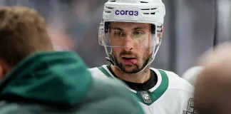 Александр Хмелевский — о победе над минским «Динамо»: Мы пока ещё ничего не сделали. Нужно выиграть ещё два матча