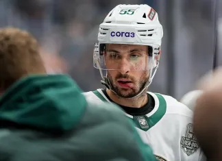 Александр Хмелевский — о победе над минским «Динамо»: Мы пока ещё ничего не сделали. Нужно выиграть ещё два матча