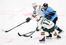 Алексей Шевченко — о церемонии Стася: Не надо устраивать праздники в такой момент. Вы сами свою команду приговорили