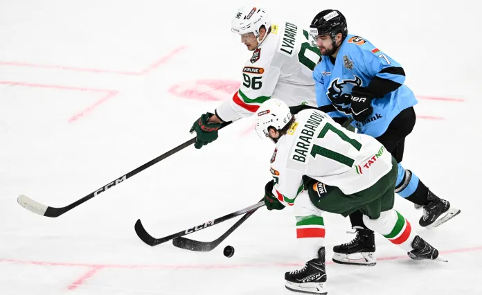 Алексей Шевченко — о церемонии Стася: Не надо устраивать праздники в такой момент. Вы сами свою команду приговорили