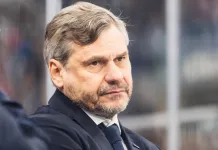 Сергей Подгорнов — о минском «Динамо»: Когда-нибудь Квартальнов победит своих демонов. Но это не точно