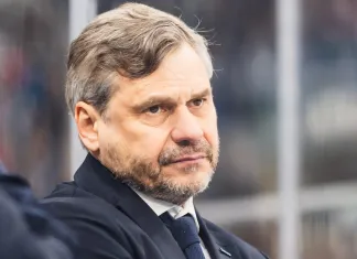 Сергей Подгорнов — о минском «Динамо»: Когда-нибудь Квартальнов победит своих демонов. Но это не точно