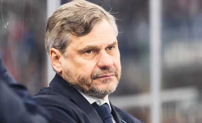 Сергей Подгорнов — о минском «Динамо»: Когда-нибудь Квартальнов победит своих демонов. Но это не точно