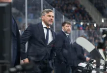 «Я верю в Ленина, Сталина и в опера Наливайко». Ерыкалов разобрал фразу Дмитрия Квартальнова