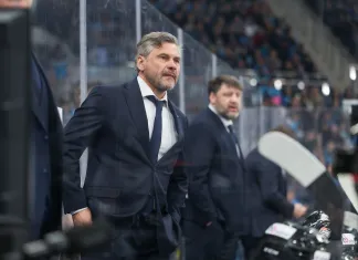 «Я верю в Ленина, Сталина и в опера Наливайко». Ерыкалов разобрал фразу Дмитрия Квартальнова