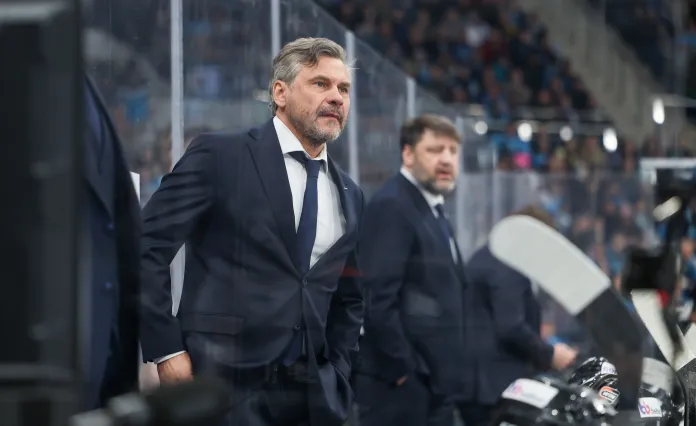 «Я верю в Ленина, Сталина и в опера Наливайко». Ерыкалов разобрал фразу Дмитрия Квартальнова