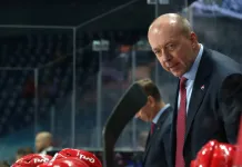 Белорусский тренер Скабелка может возглавить «Ладу»