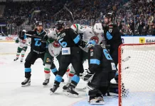 Александр Черных: Счёт 2–0 в серии ещё не говорит о том, что Казань пройдёт дальше в полуфинал