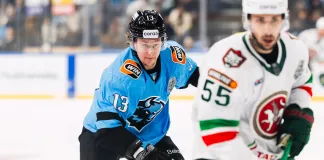 «Казанцы взяли «Динамо» их же оружием». Эксперты студии «На Банке» — о ходе серии минского «Динамо» и «Ак Барса»