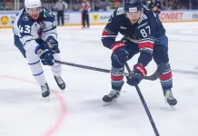 Артем Демков — о Даниле Паливко: Парень растёт с каждым годом