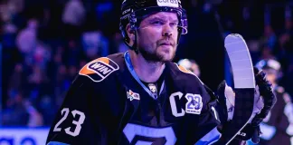 Руслан Васильев: Героизировать Андрея Стася лично я не готов