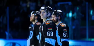 Радмир Сахибгареев: Динамовцы поплыли ментально. Квартальнов нервничает, и это передаётся команде