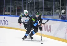 Betera-Высшая лига. Финал. «Динамо-Олимпик» примет «Соболь» в первом матче серии. Трансляция