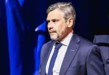 Названы десять причин, которые роднят Дмитрия Квартальнова и «Ак Барс»