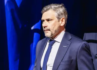 Названы десять причин, которые роднят Дмитрия Квартальнова и «Ак Барс»