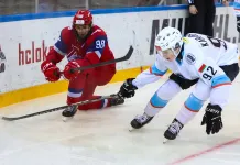 Эксперты не верят в «Динамо-Шинник» в серии плей-офф с лучшей командой регулярного сезона МХЛ