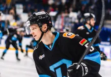 ЦСКА хочет переманить легионера минского «Динамо»