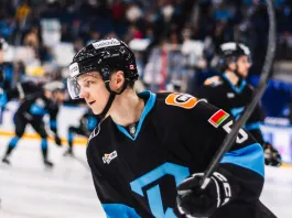 ЦСКА хочет переманить легионера минского «Динамо»