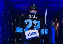 Владимир Плющев поддержал Дмитрия Квартальнова в ситуации с церемонией в честь Андрея Стася