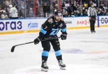 Радмир Сахибгареев: У минского «Динамо» уже сейчас нет права на ошибку