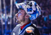 Павел Сучков: Фукале — один из самых высокооплачиваемых вратарей лиги, но пока не выручает. Я бы попробовал Демченко