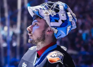 Павел Сучков: Фукале — один из самых высокооплачиваемых вратарей лиги, но пока не выручает. Я бы попробовал Демченко