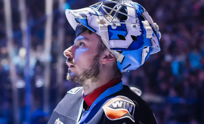 Павел Сучков: Фукале — один из самых высокооплачиваемых вратарей лиги, но пока не выручает. Я бы попробовал Демченко