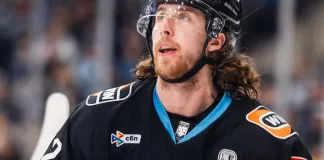 «Лимож провёл позорную игру». Дмитрий Ерыкалов — о первой тройке минского «Динамо» и вратарской ситуации