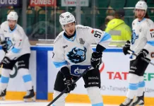 «Из пустого тюбика пасты можно всегда выдавить ещё». Станислав Галиев — о поражении минского «Динамо» 0:4 и серии 0-3