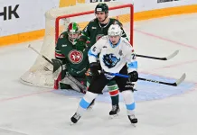 Даниил Сотишвили: Слова Квартальнова про бесхарактерность? Надо, чтобы у нас ёкнуло