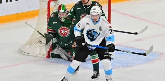 Даниил Сотишвили: Слова Квартальнова про бесхарактерность? Надо, чтобы у нас ёкнуло